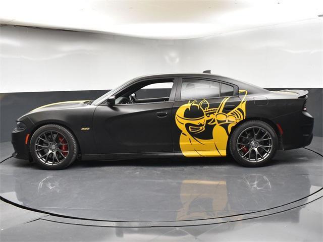 used 2020 Dodge Charger car, priced at $39,299