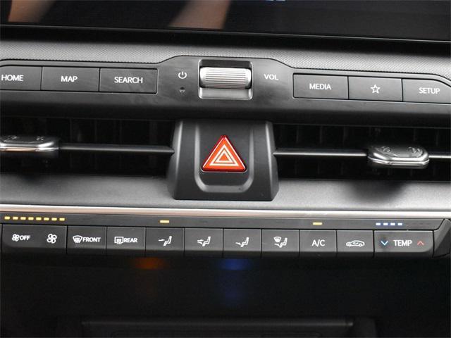 new 2025 Kia K4 car, priced at $23,015