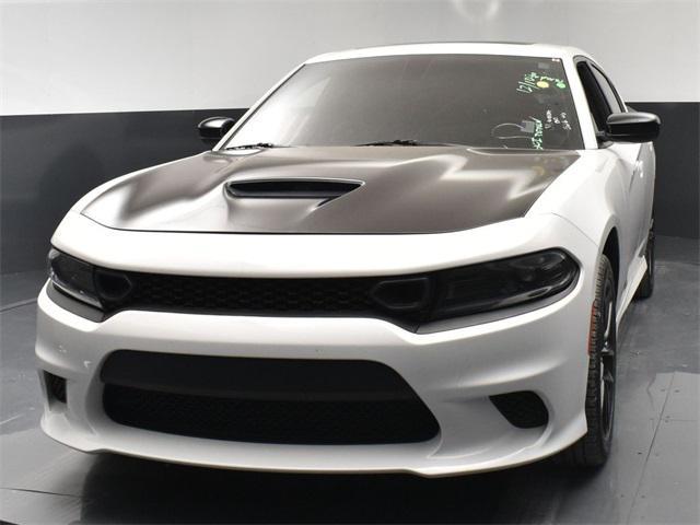 used 2023 Dodge Charger car, priced at $33,889