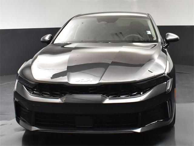 new 2025 Kia K5 car, priced at $26,170