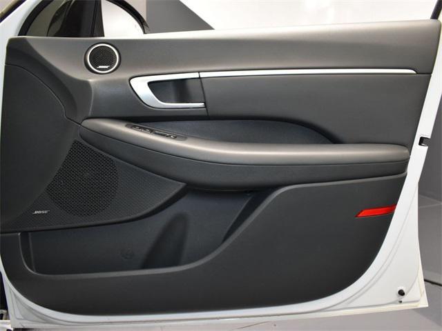 used 2022 Hyundai Sonata car, priced at $21,507