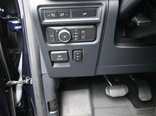 used 2022 Ford F-150 car, priced at $64,788