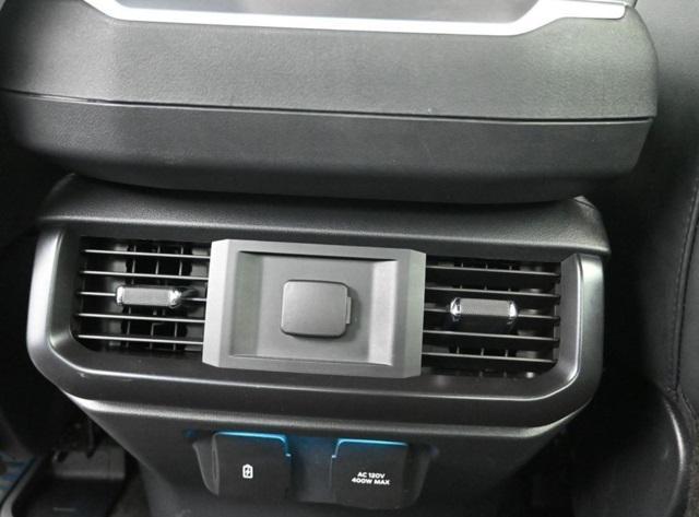 used 2022 Ford F-150 car, priced at $64,788