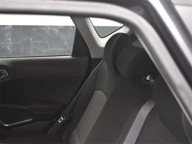 used 2022 Kia Soul car, priced at $18,198