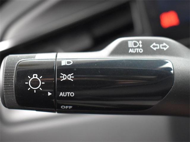 used 2024 Kia EV9 car, priced at $54,145