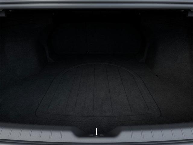 new 2025 Kia K4 car, priced at $23,819