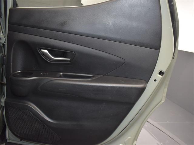 used 2022 Hyundai SANTA CRUZ car, priced at $20,671