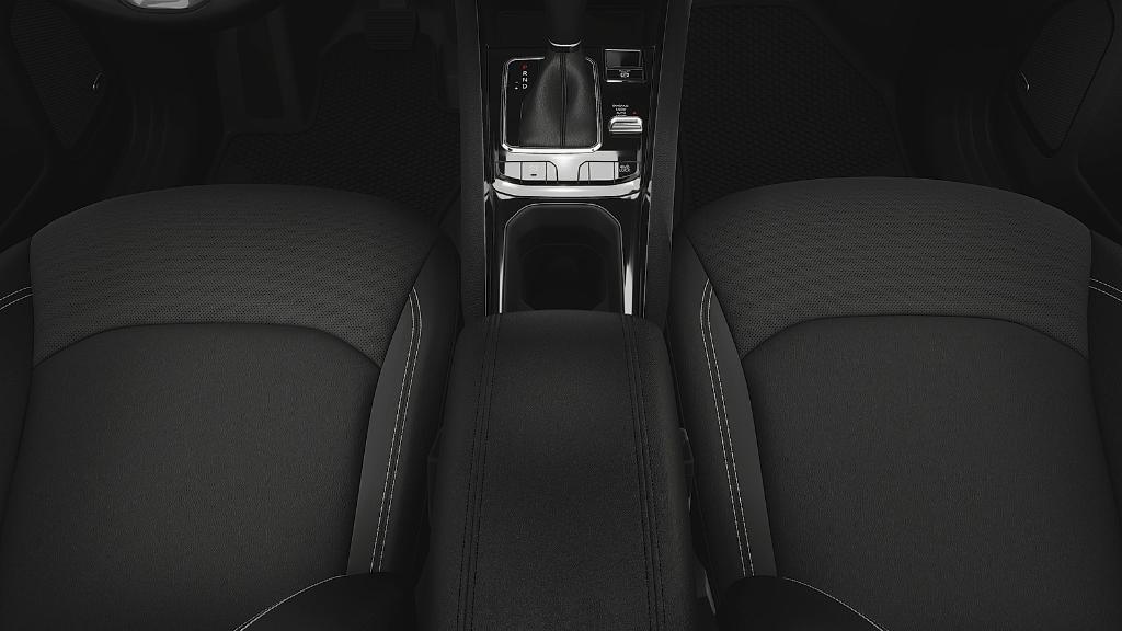 new 2025 Jeep Compass car, priced at $39,212