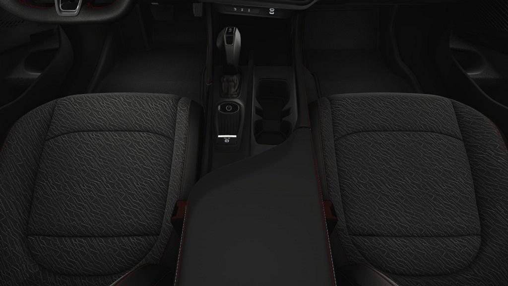 new 2025 Dodge Charger Daytona car, priced at $57,579