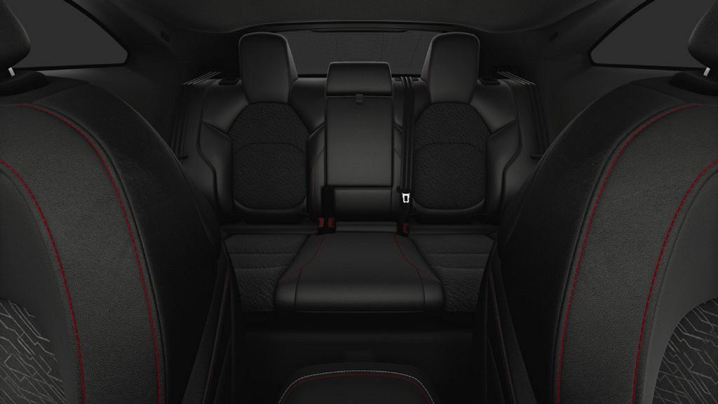 new 2025 Dodge Charger Daytona car, priced at $57,579