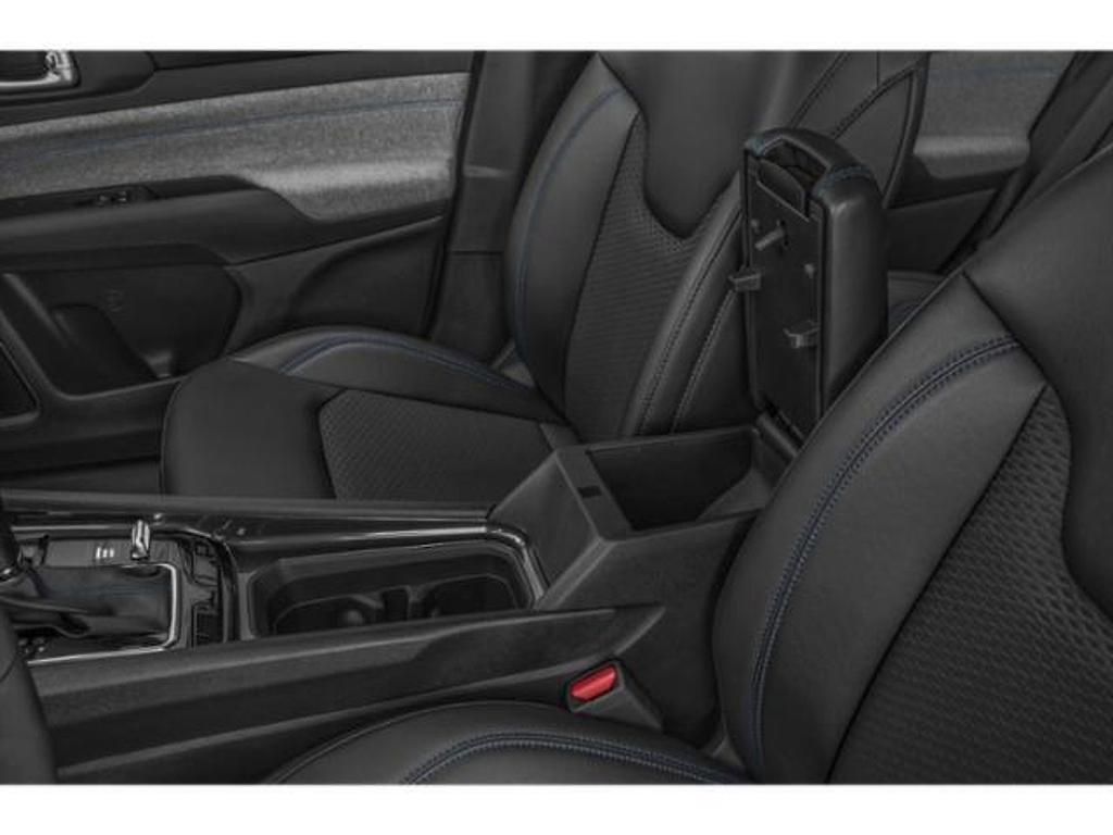 new 2025 Jeep Compass car, priced at $34,092