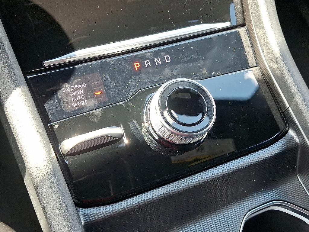 new 2025 Jeep Grand Cherokee L car, priced at $51,934