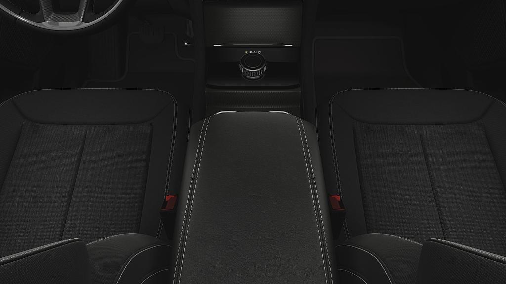 new 2025 Jeep Grand Cherokee car, priced at $37,149