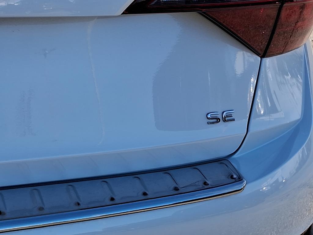 used 2023 Volkswagen Jetta car, priced at $23,495