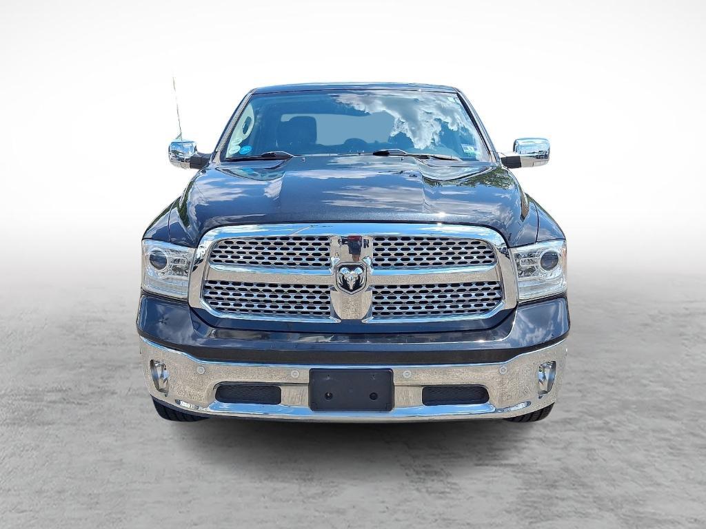 used 2017 Ram 1500 car, priced at $29,995
