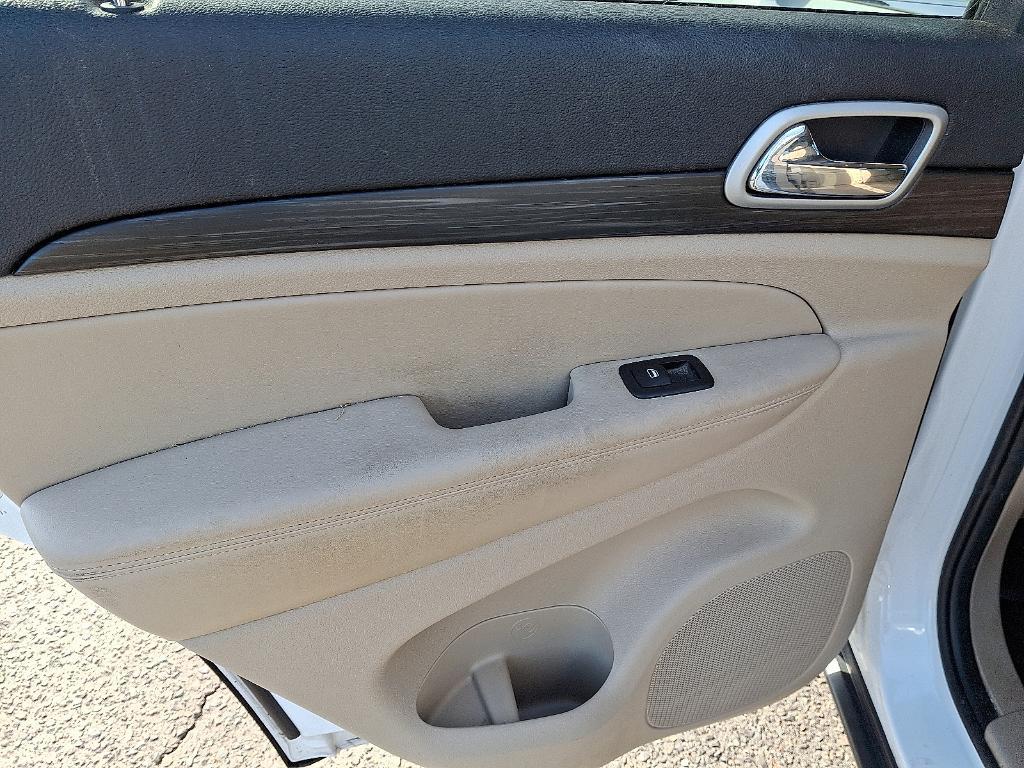 used 2022 Jeep Grand Cherokee WK car, priced at $29,995