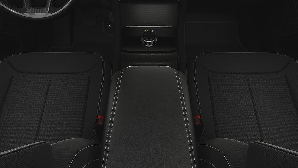 new 2025 Jeep Grand Cherokee car, priced at $41,149
