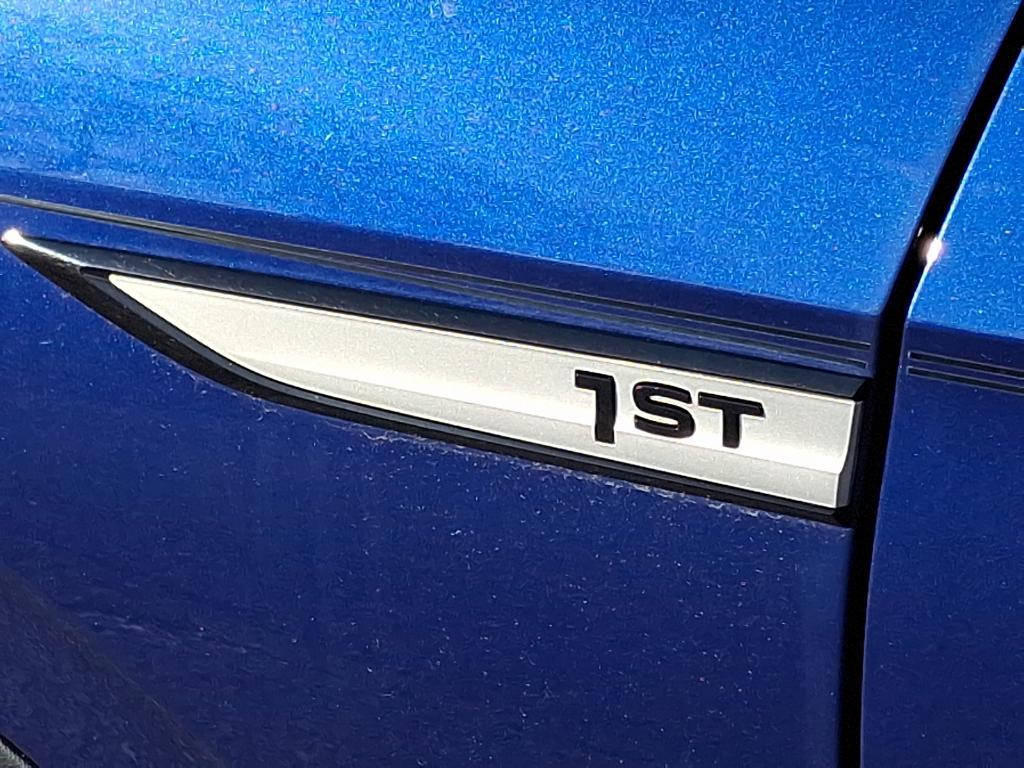 used 2021 Volkswagen ID.4 car, priced at $27,995