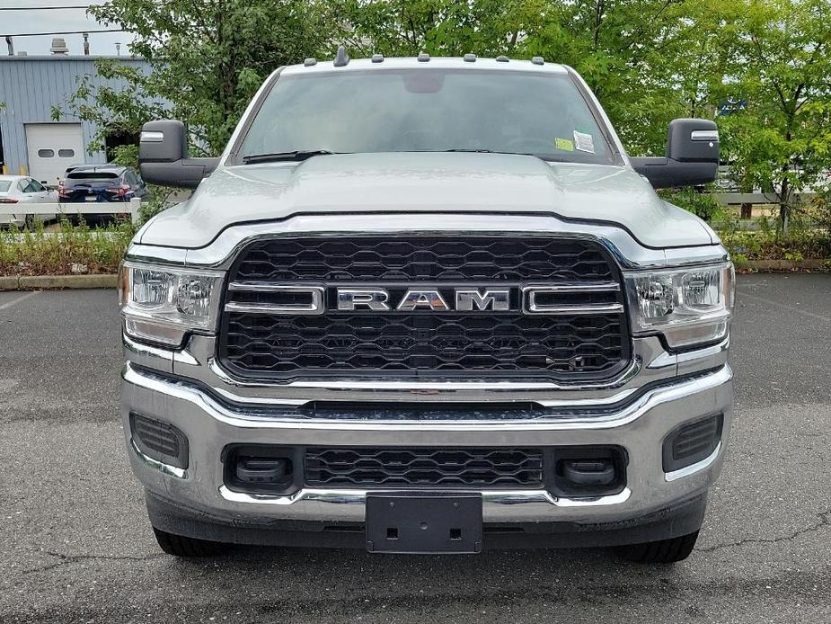 new 2024 Ram 2500 car