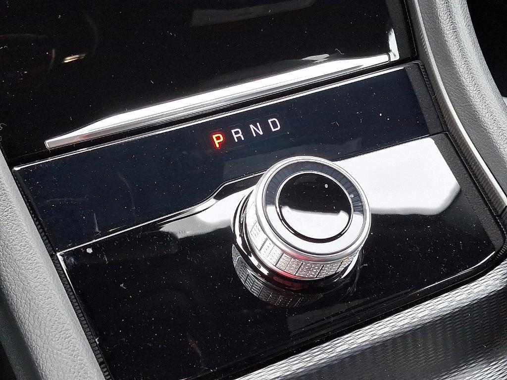 new 2025 Jeep Grand Cherokee car, priced at $43,309
