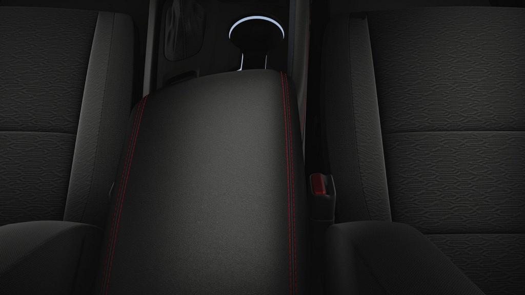 new 2025 Dodge Durango car, priced at $51,189