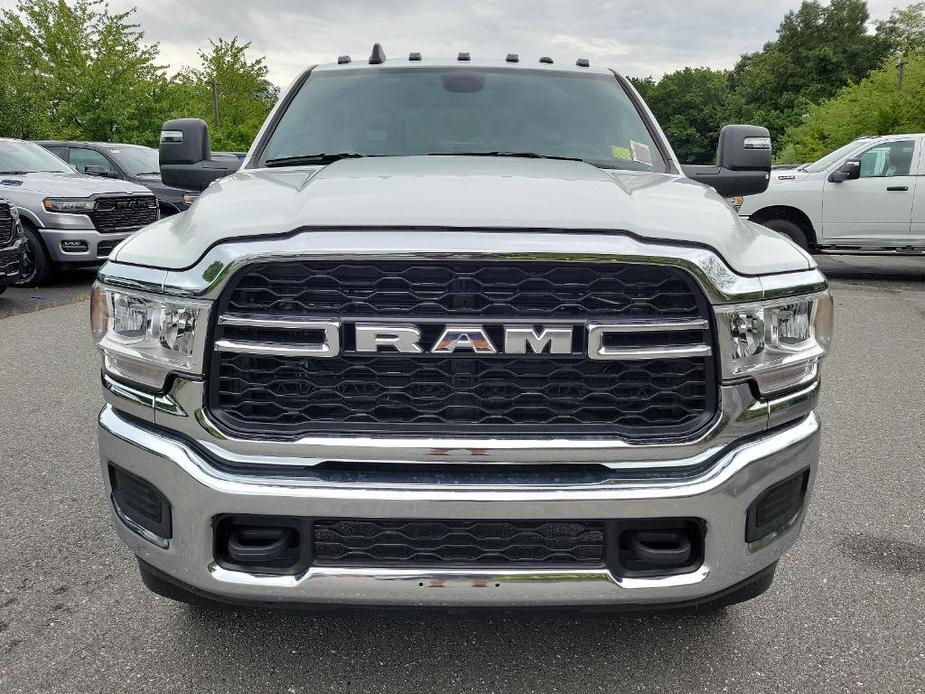 new 2024 Ram 2500 car