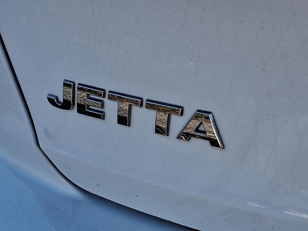 used 2021 Volkswagen Jetta car, priced at $19,890