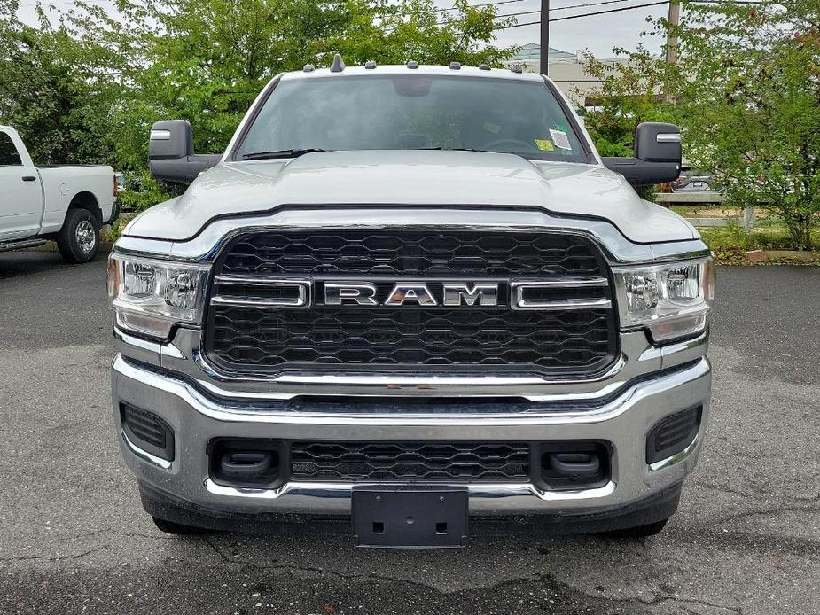 new 2024 Ram 2500 car