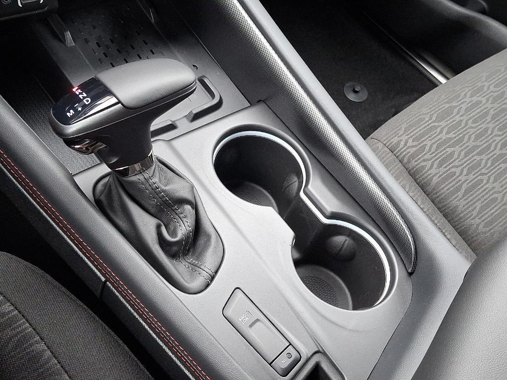 new 2025 Dodge Durango car, priced at $52,584