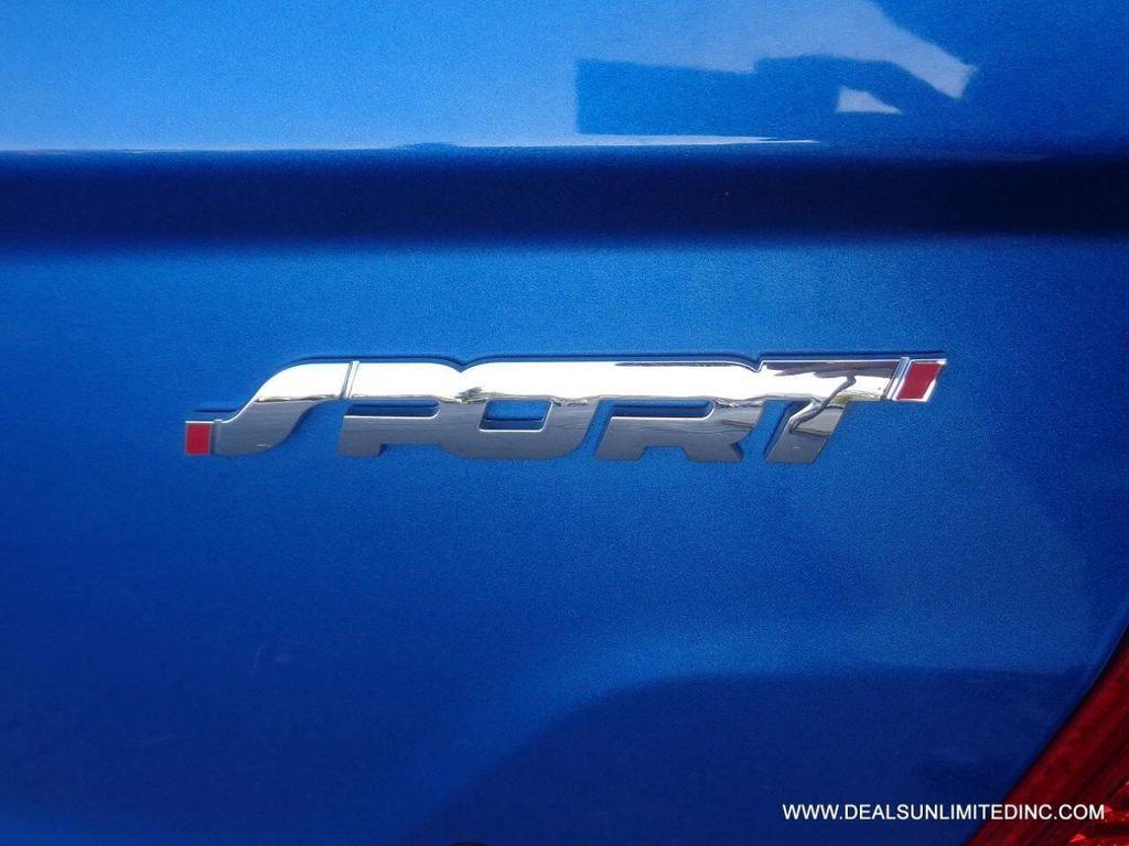 used 2012 Ford Fusion car, priced at $7,495