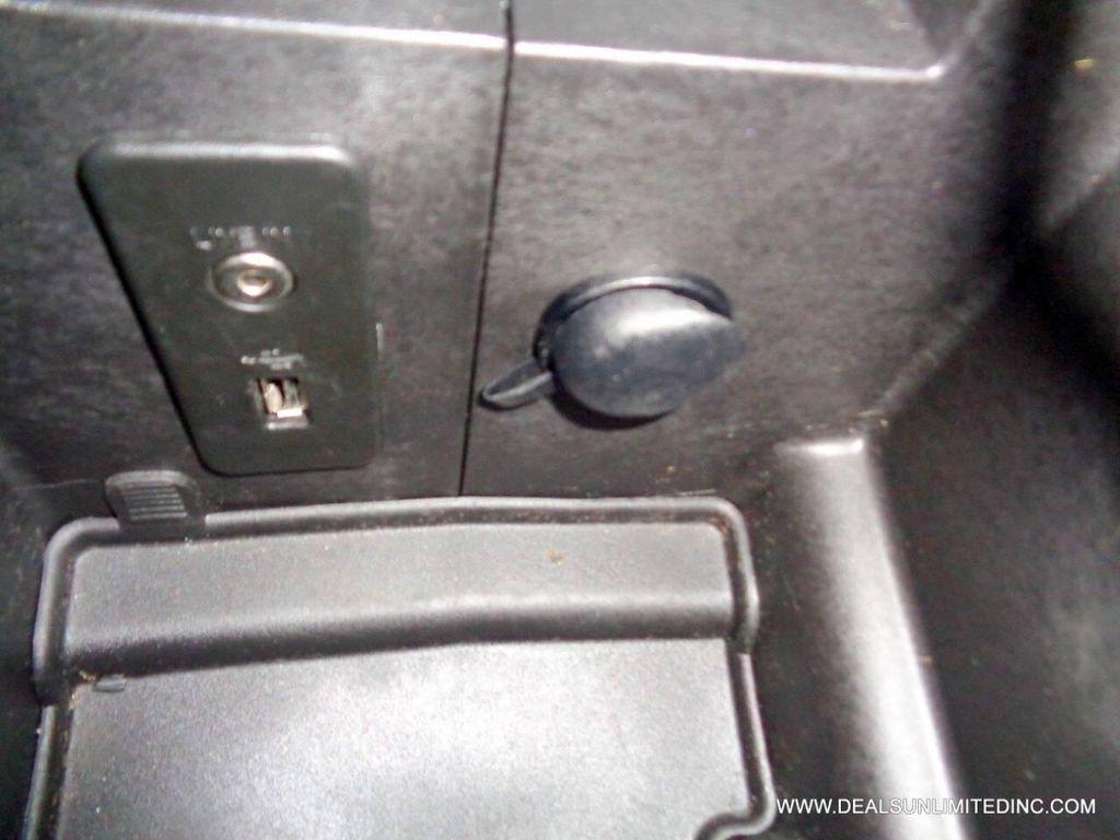 used 2012 Ford Fusion car, priced at $7,495