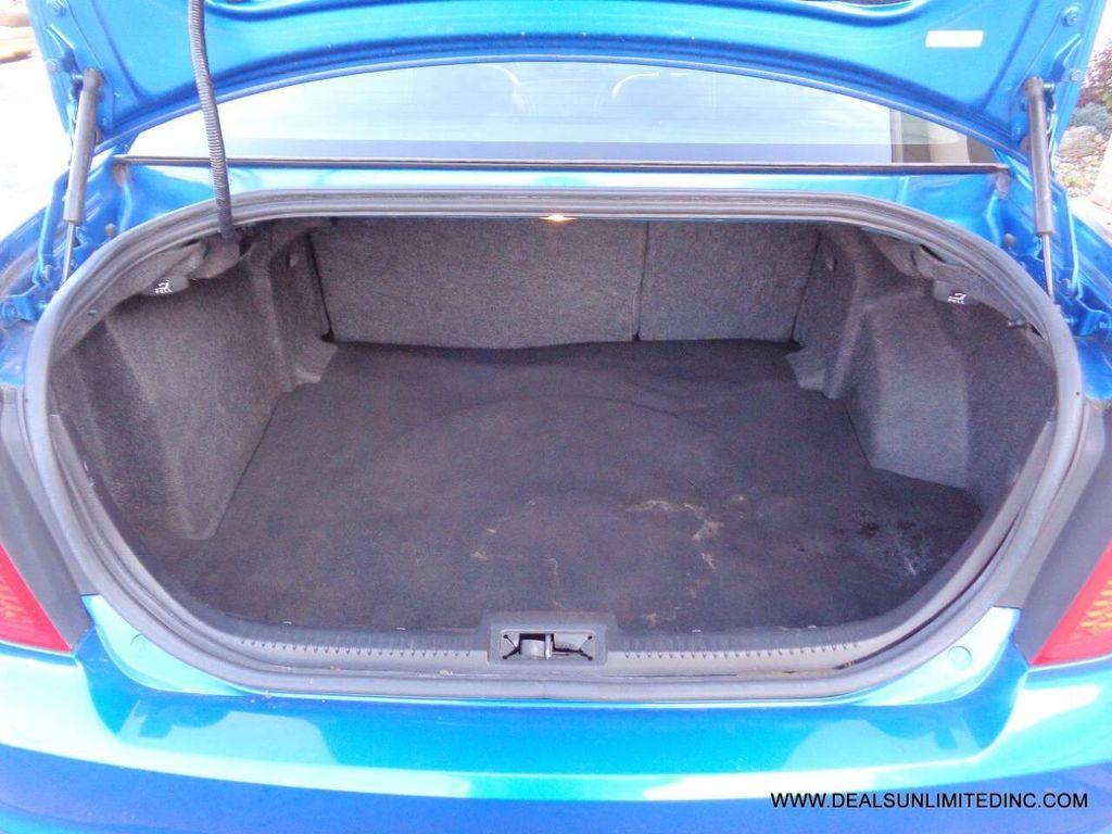 used 2012 Ford Fusion car, priced at $7,495