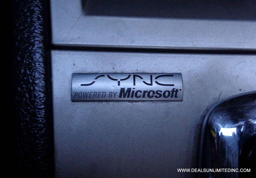 used 2012 Ford Fusion car, priced at $7,495