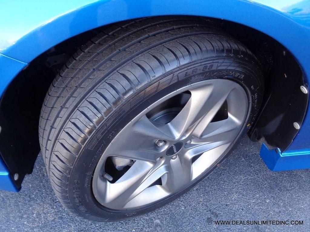 used 2012 Ford Fusion car, priced at $7,495