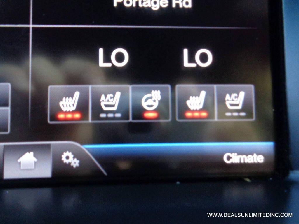 used 2014 Ford Explorer car, priced at $9,988