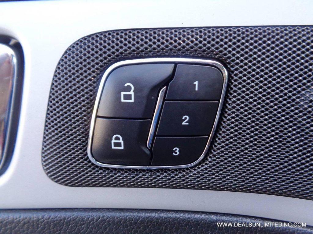 used 2014 Ford Explorer car, priced at $9,988
