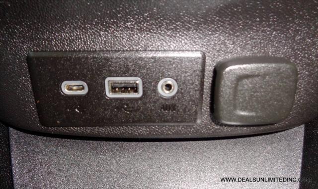 used 2021 Chevrolet Malibu car, priced at $14,888