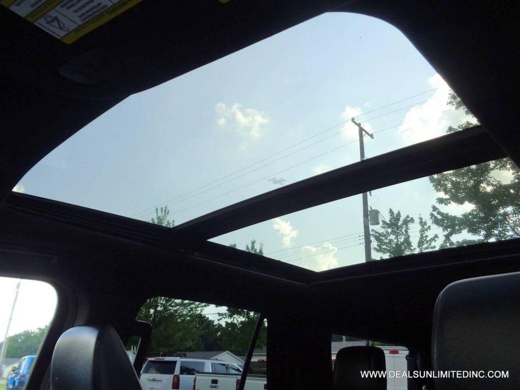 used 2021 Ford Expedition Max car, priced at $29,888