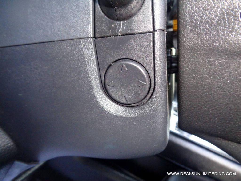 used 2021 Ford Expedition Max car, priced at $29,888