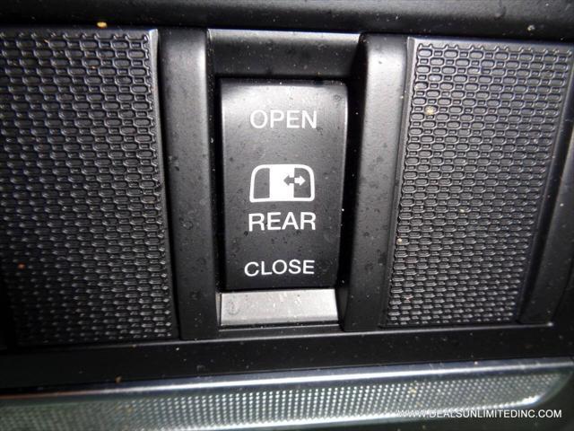 used 2021 Ram 1500 car, priced at $23,888