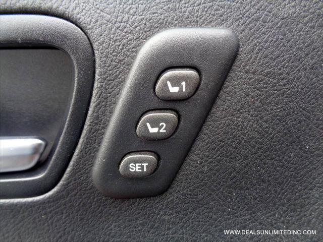used 2020 Toyota Sienna car, priced at $24,888