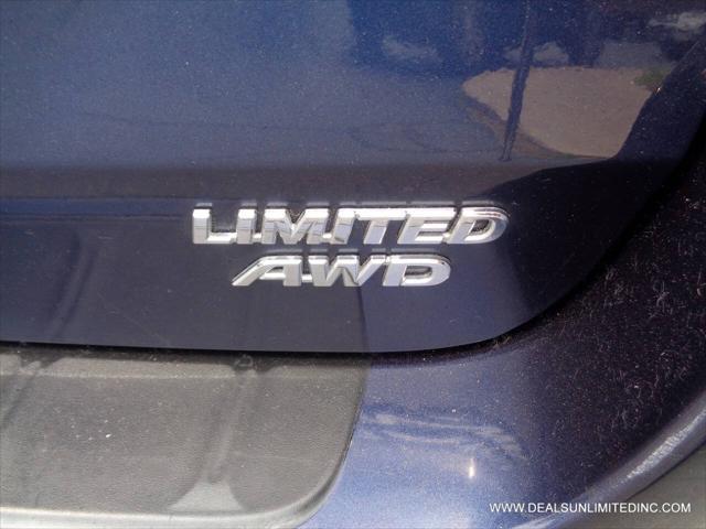 used 2020 Toyota Sienna car, priced at $24,888
