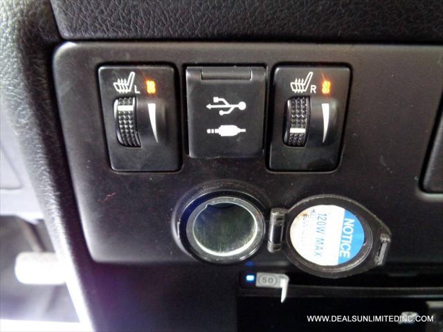 used 2020 Toyota Sienna car, priced at $24,888