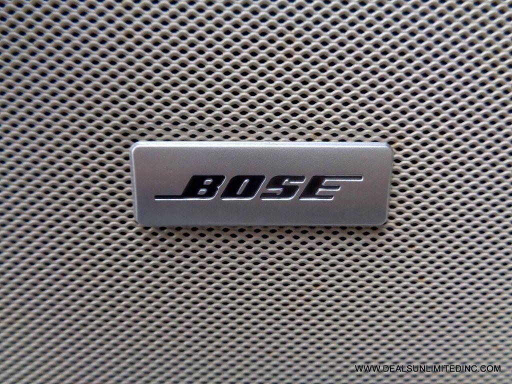 used 2021 GMC Yukon car, priced at $46,888