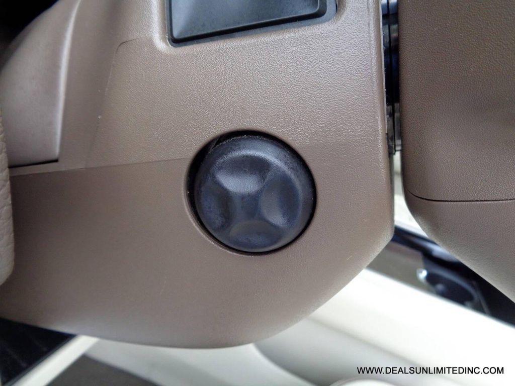used 2021 GMC Yukon car, priced at $46,888