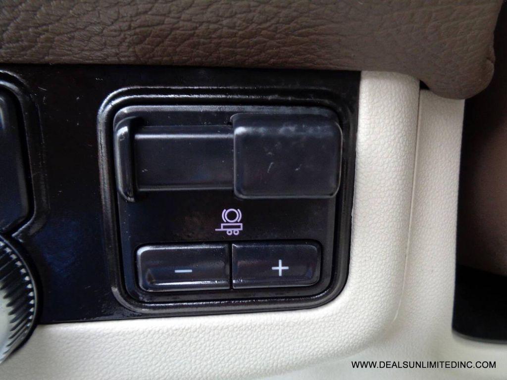 used 2021 GMC Yukon car, priced at $46,888