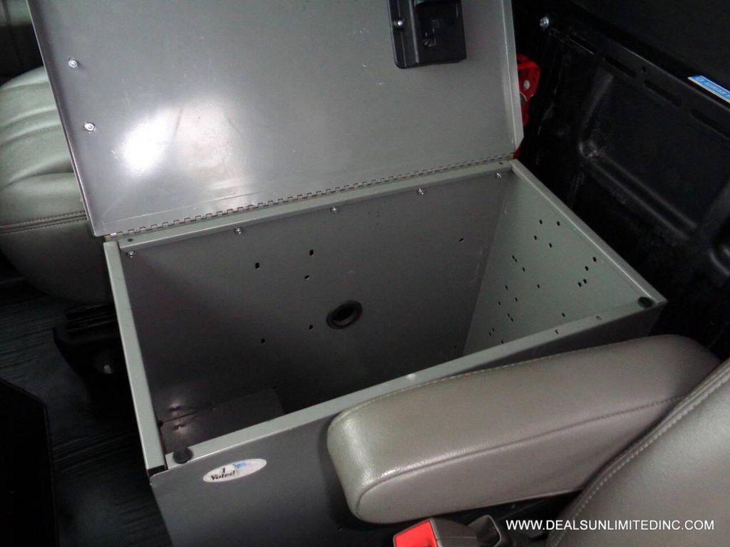 used 2019 Chevrolet Express 2500 car, priced at $13,988