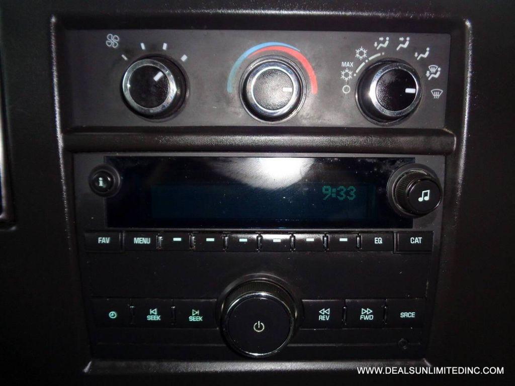 used 2019 Chevrolet Express 2500 car, priced at $13,988