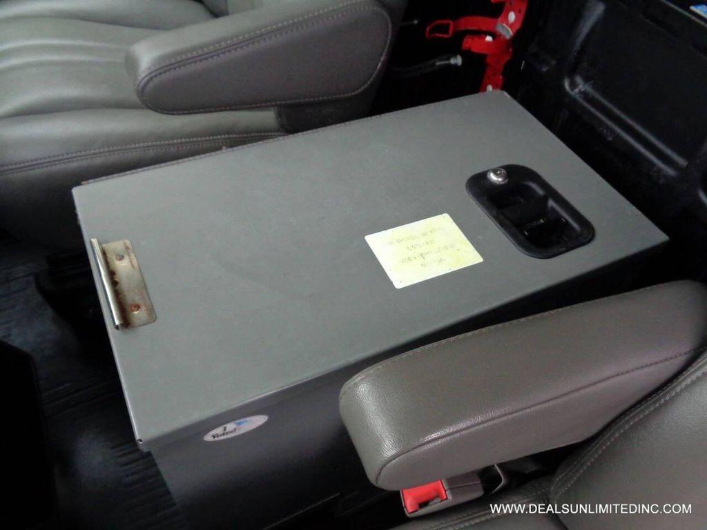 used 2019 Chevrolet Express 2500 car, priced at $13,988