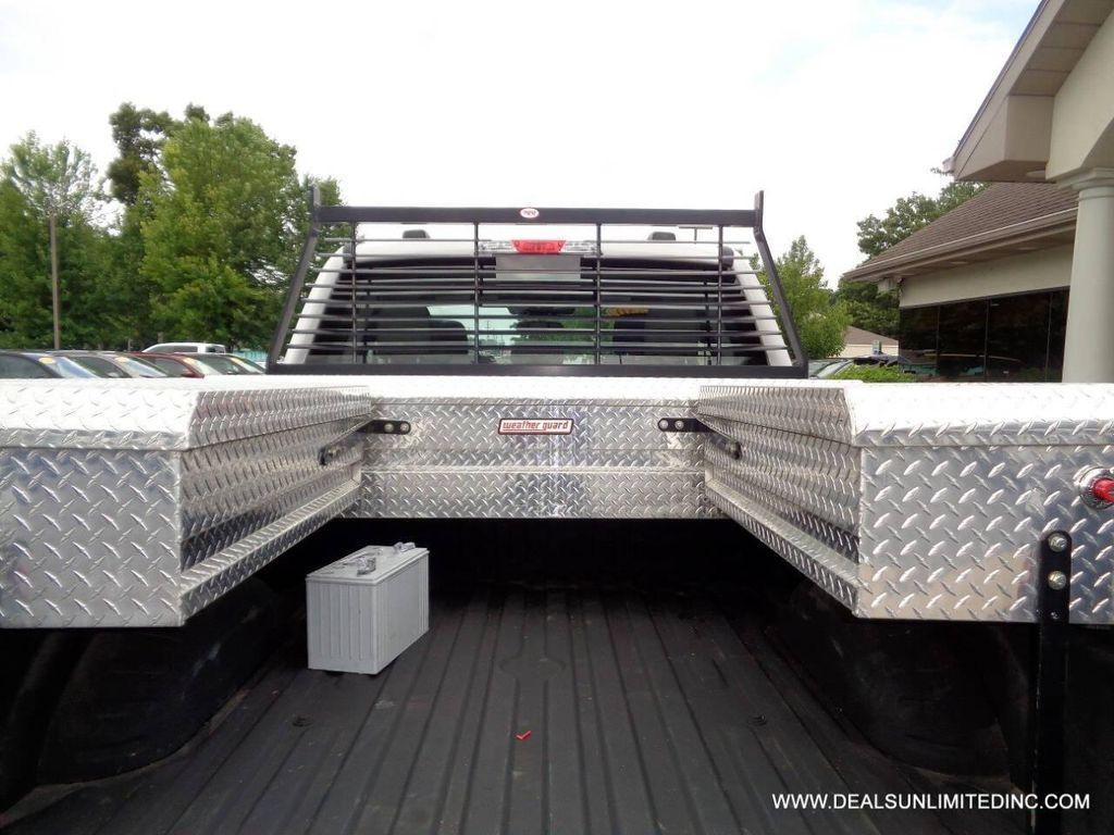 used 2020 Ford F-250 car, priced at $29,888